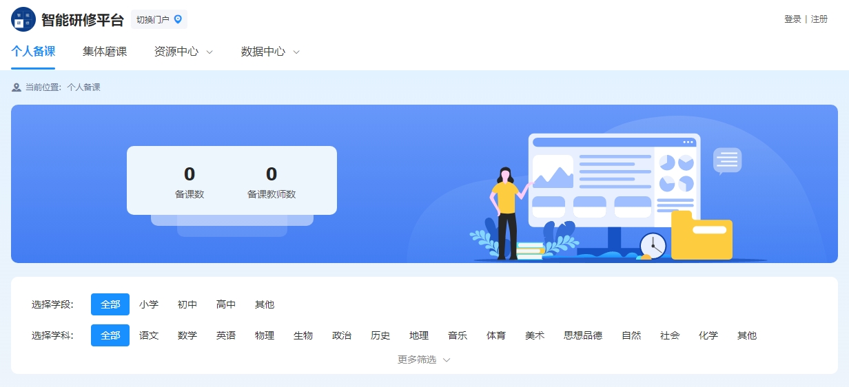 图片1